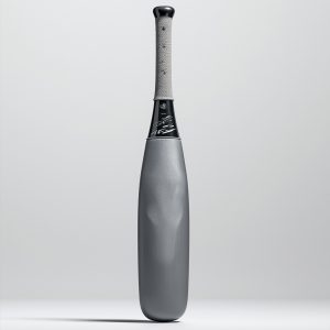 pro lightweight bat