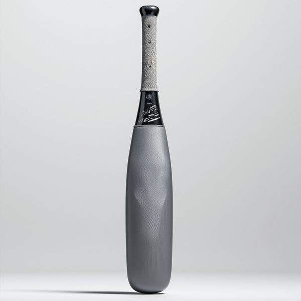 pro lightweight bat
