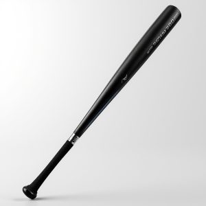 pro performance bat