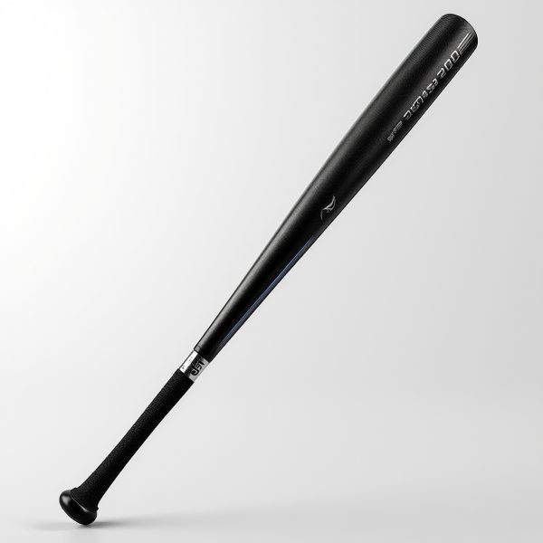 pro performance bat