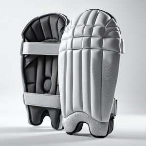 pro series batting pads