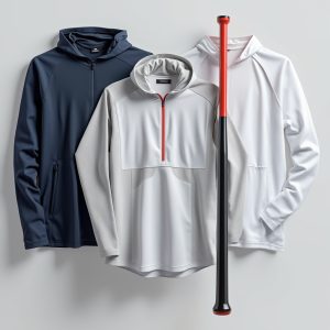 pro series heavy duty bat