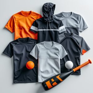 progrip rubber bat