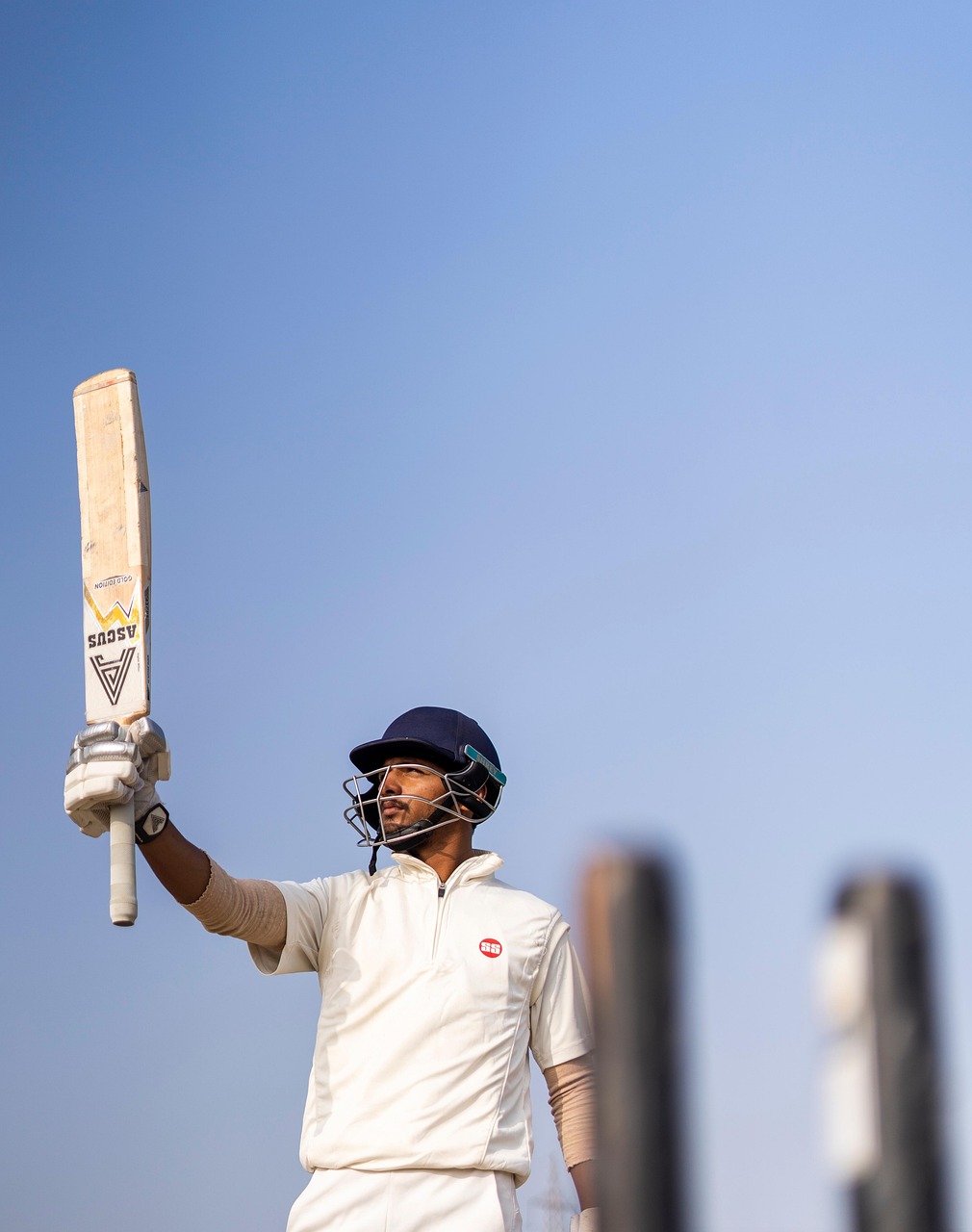 Home sports, cricket, game, india, athlete, cricketer, cricket player, cricket, cricket, cricket, cricket, cricket, cricket player